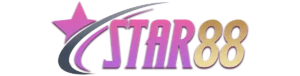 STAR88