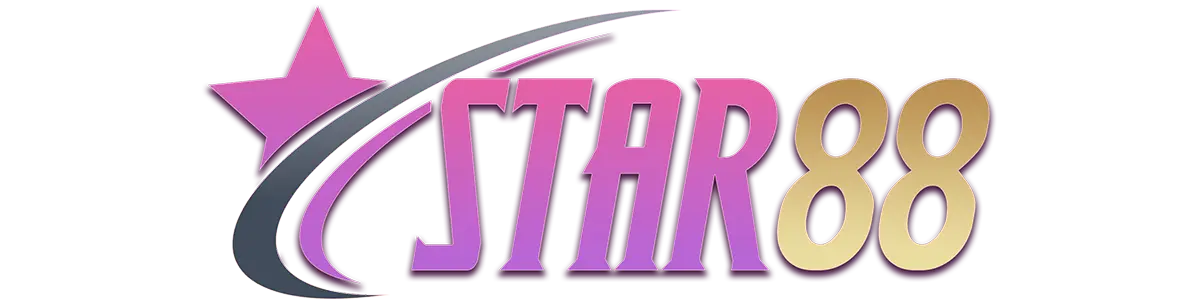 STAR88